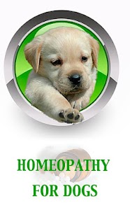 How to mod Homeopathy For Dogs patch 1.0 apk for laptop