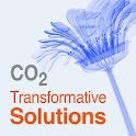 Transformative Solutions logo