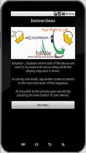 How to mod Droid Talk 1.0 unlimited apk for pc