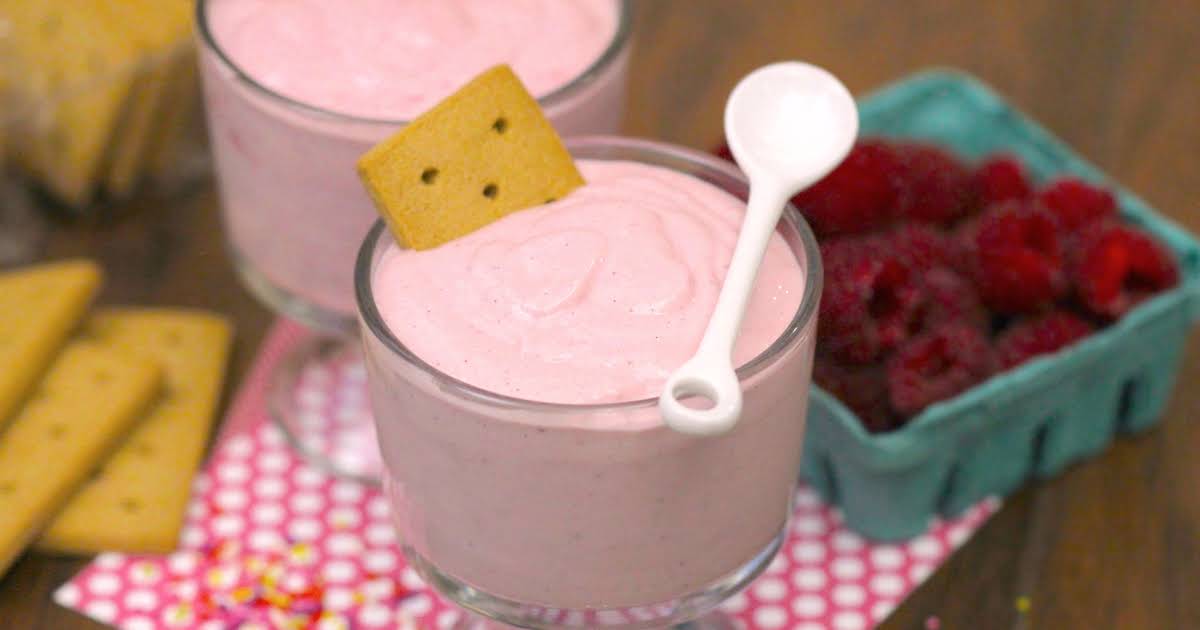 10 Best Low Fat Low Carb Sugar Free Recipes Yummly