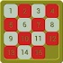 15 Puzzle Game (by Dalmax)1.6.1