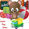 Playroom HD