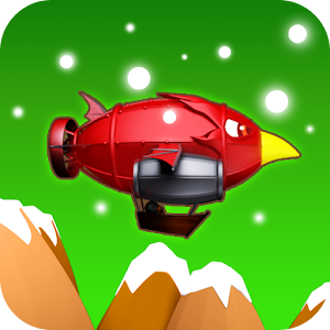 Zeppelin.apk 1.1
