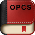 OPCS Procedure Coder Apk