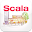 Scala 1-2-3-4 Download on Windows