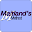 Maitlands Method Download on Windows