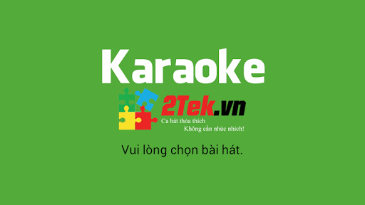 【免費娛樂App】Karaoke 360 - Karaoke Việt Nam-APP點子