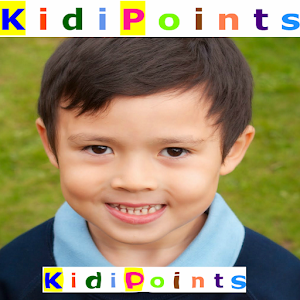 Kidipoints.apk 2.2.0.1