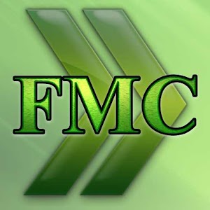 Financial Money Coach 1.399