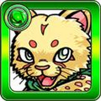 モンスト チーターマンは強いのか評価 ステータスを徹底解説 モンスト攻略wiki