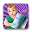 Baby's First Years Lite Download on Windows