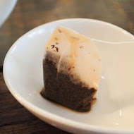 Jamling cafe