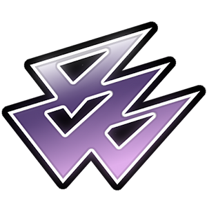 Galcon Fusion logo