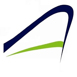 JORNAL PORTUÁRIO - v2.2015 1.2.11.30