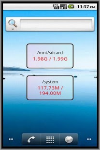 Download Space Tracker APK for PC