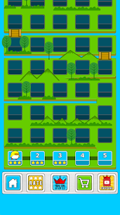 免費下載街機APP|Flappy City: Cookie Bird Game app開箱文|APP開箱王