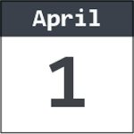 Cover Image of Descargar 캘린더 - Calendar 1.20 APK