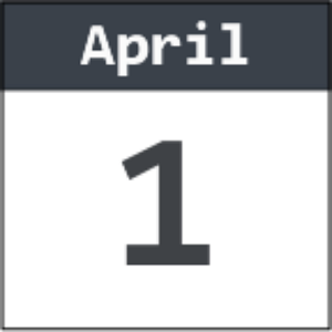 캘린더 - Calendar.apk 1.20
