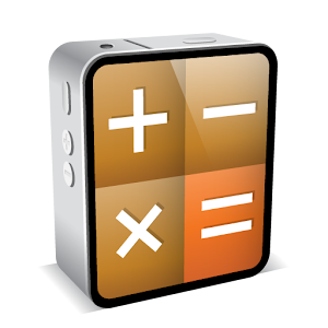 Multiple Discount Calculator.apk 1.0