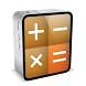 Multiple Discount Calculator