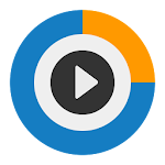 Cover Image of Download PLAYR - Free Unlimited Music 1.21.4.290 APK