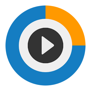 comment avoir un lbis