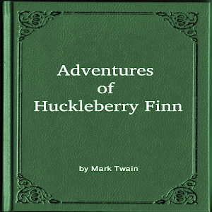 Adventures of Huckleberry Finn.apk 1.02
