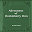 Adventures of Huckleberry Finn by Top Classic Books Download on Windows
