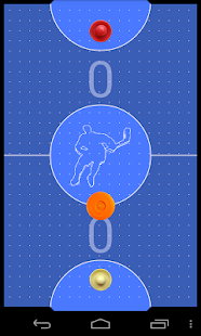 How to mod Arcade Hockey lastet apk for bluestacks