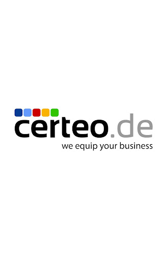 Certeo Business Equipment GmbH