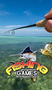How to download Real Fishing Games 1.00 apk for pc