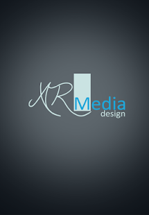 AR Media Screenshots 2