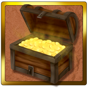Treasure Sweep.apk 1.6.10