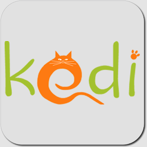 Kedi Home 1.6.2