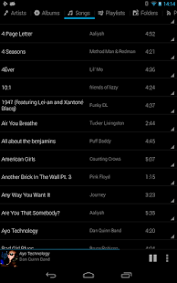 Rocket Music Player Full 22