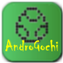 AndroGochi