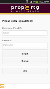How to mod Property Chhattisgarh patch 0.0.3 apk for laptop