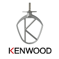 Kenwood Kitchen Recipe App Apk