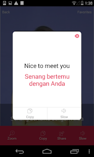 Free Download Indonesian Video Translation APK for Android