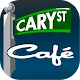 Cary Street Café APK