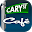 Cary Street Café Download on Windows