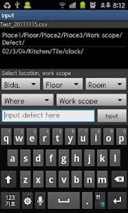 How to mod Construction checklist lastet apk for bluestacks