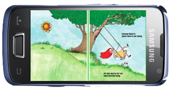 How to download Rose Colored Glasses Book patch 1.1 apk for android
