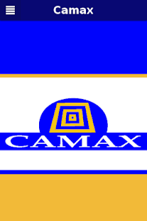 Download Camax APK for PC