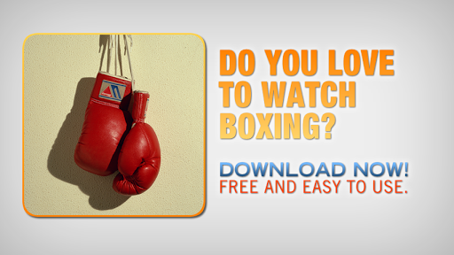 Boxing Knockout Videos