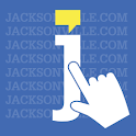Jacksonville.com logo