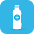 water tracker pro1.2