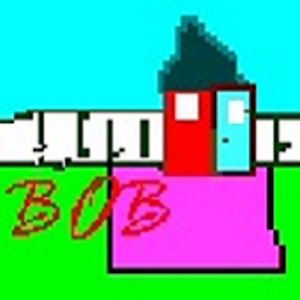 Bob.apk 1.0.6