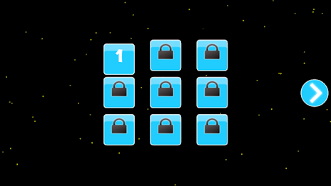 Space Shooter by Net5 Apps poster 7