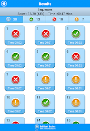 SAT Math : Super Edition poster 22
